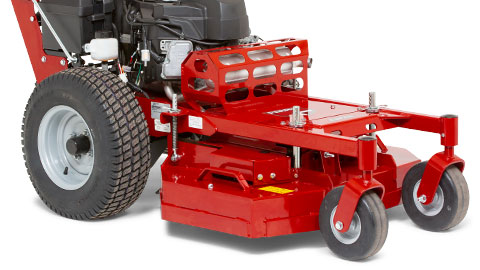 Ferris FW25 91 cm Commercial Walk Behind Mower